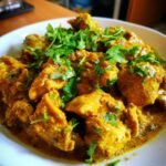 Here’s your list without the asterisks: