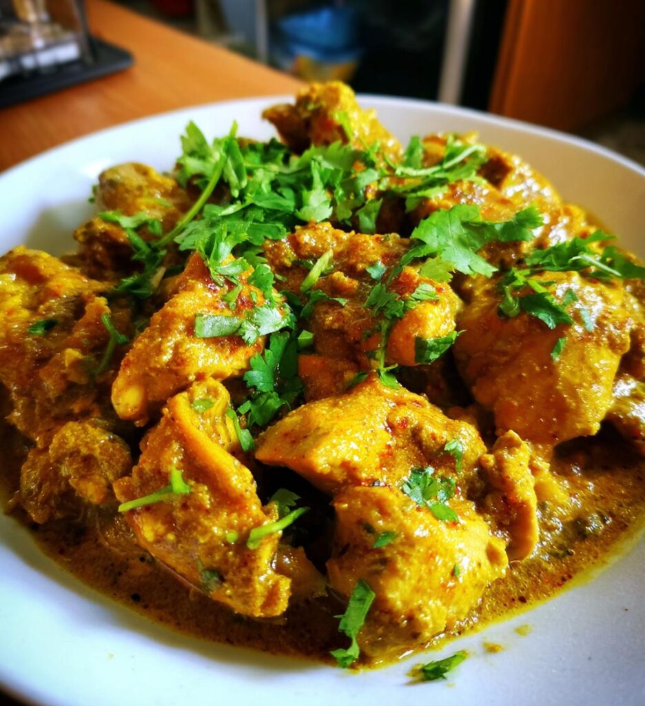 Here’s your list without the asterisks: