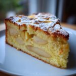 apfelkuchen rezept saftig