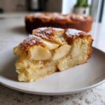 apfelkuchen rezept saftig