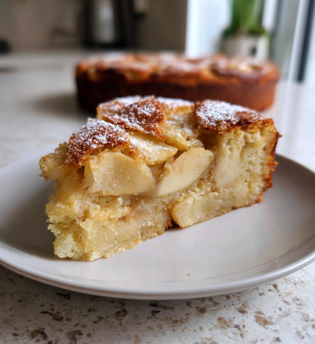 apfelkuchen rezept saftig