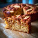 apfelkuchen saftig schnell