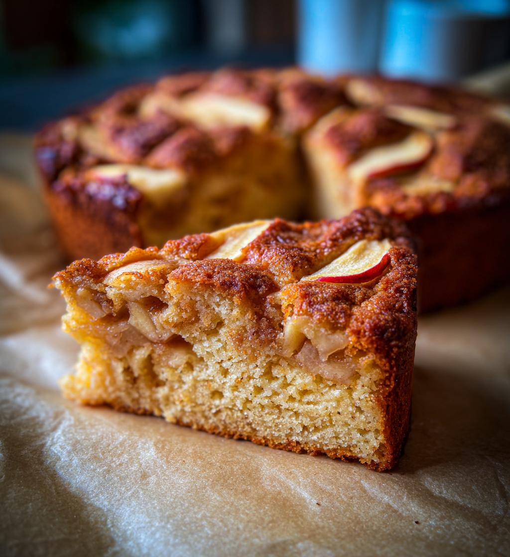 apfelkuchen saftig schnell