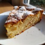 apfelkuchen thermomix rezept
