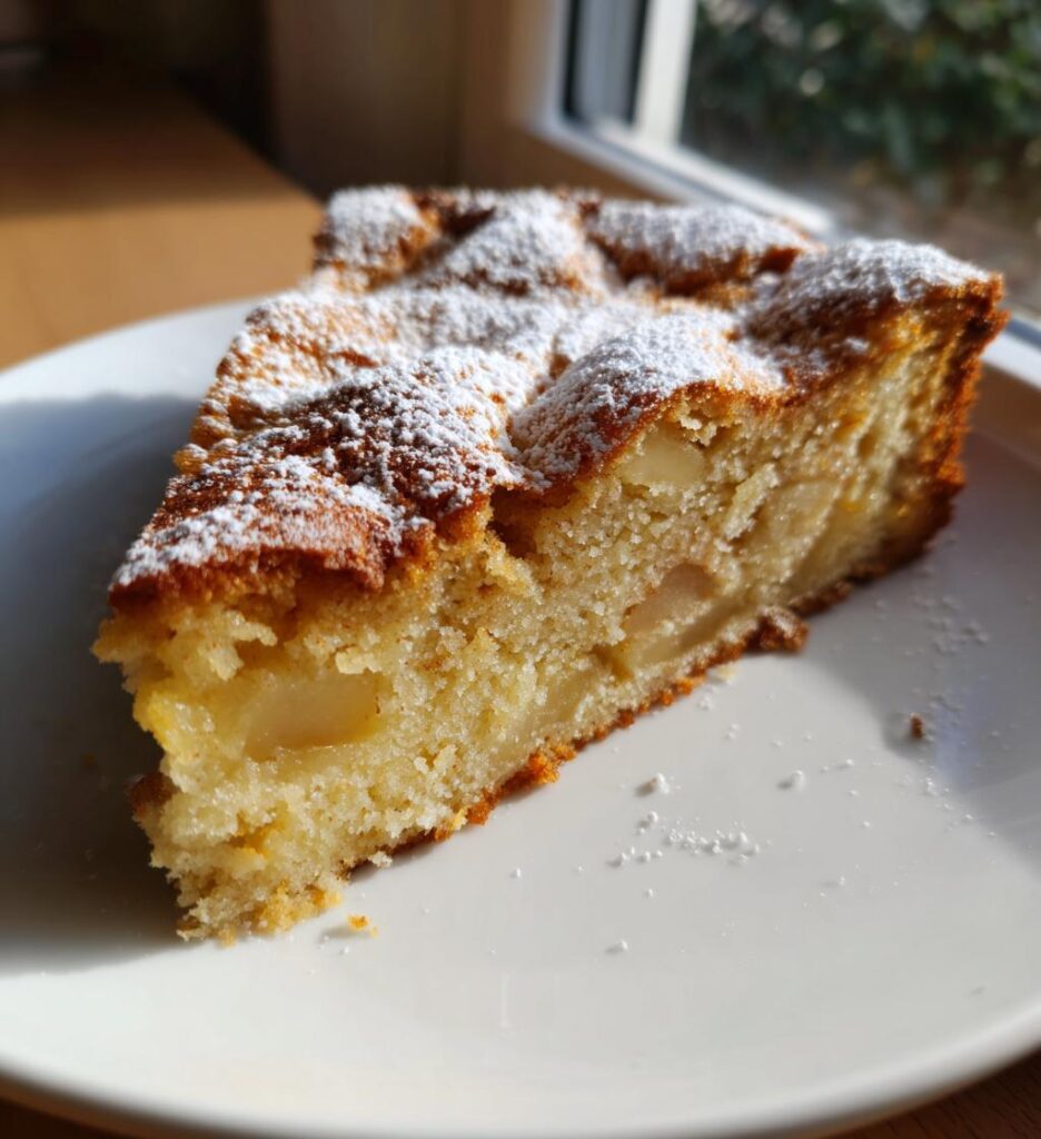 apfelkuchen thermomix rezept