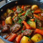 herbstliche gerichte