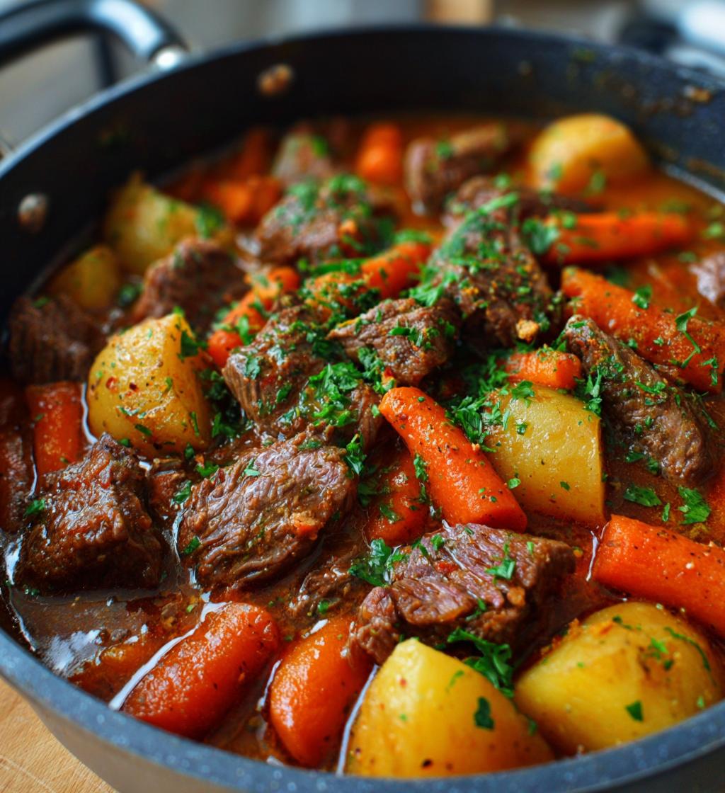 herbstliche gerichte