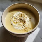 kartoffelsuppe thermomix