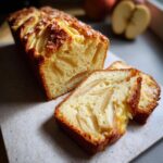 schneller apfelkuchen einfach