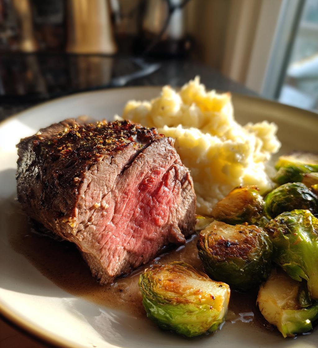 3 gänge menü rezepte weihnachten