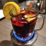 Feuerzangenbowle