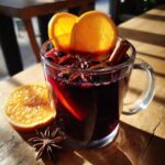 Glühwein