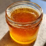 Quittengelee klassisch