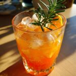 aperetiv weihnachten