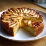 apfelkuchen vom blech