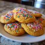 backen mit kindern weihnachten