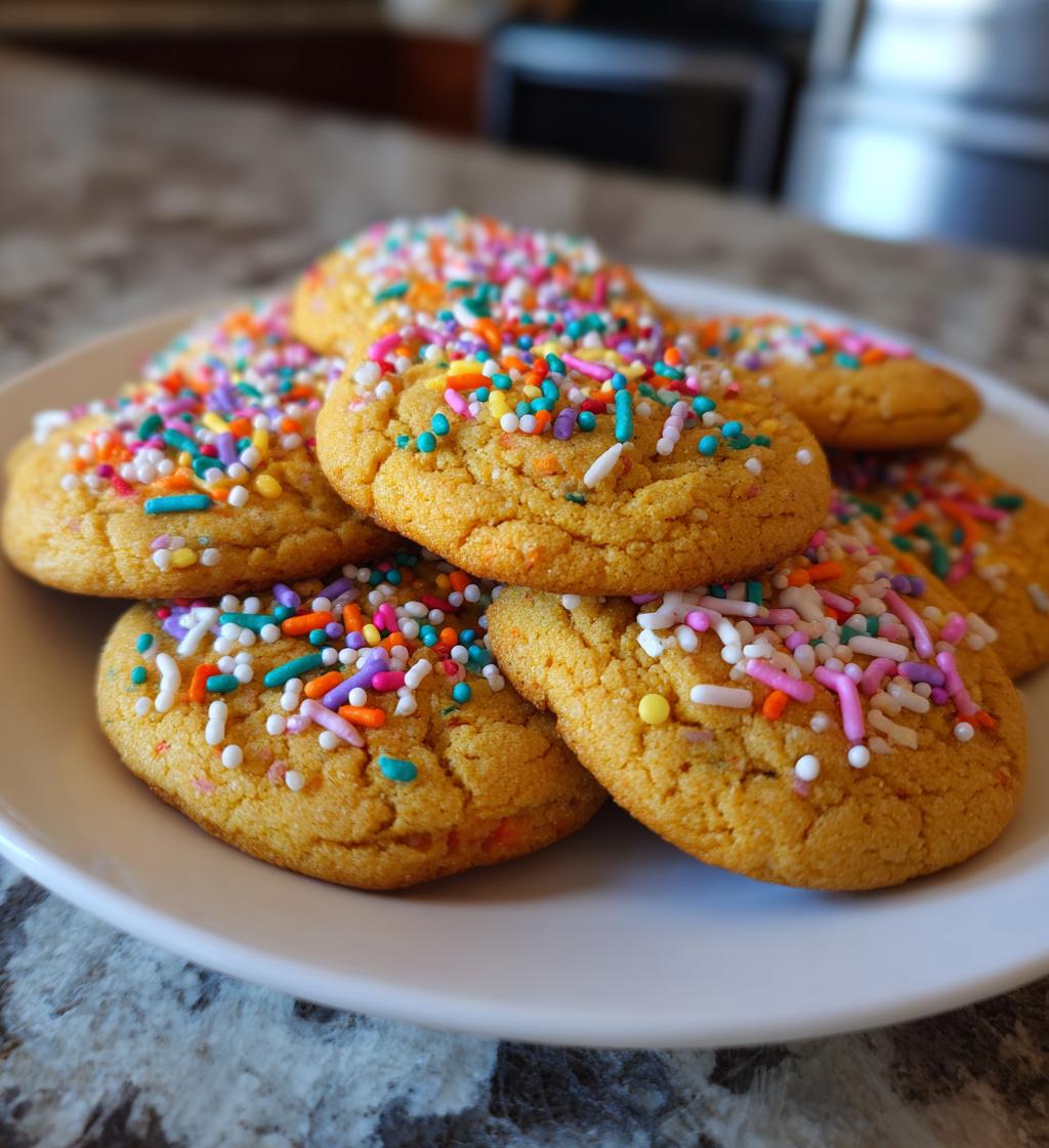 backen mit kindern weihnachten