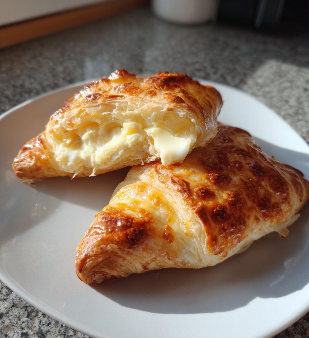 blätterteig weihnachten herzhaft