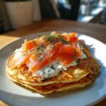 brunch ideen weihnachten