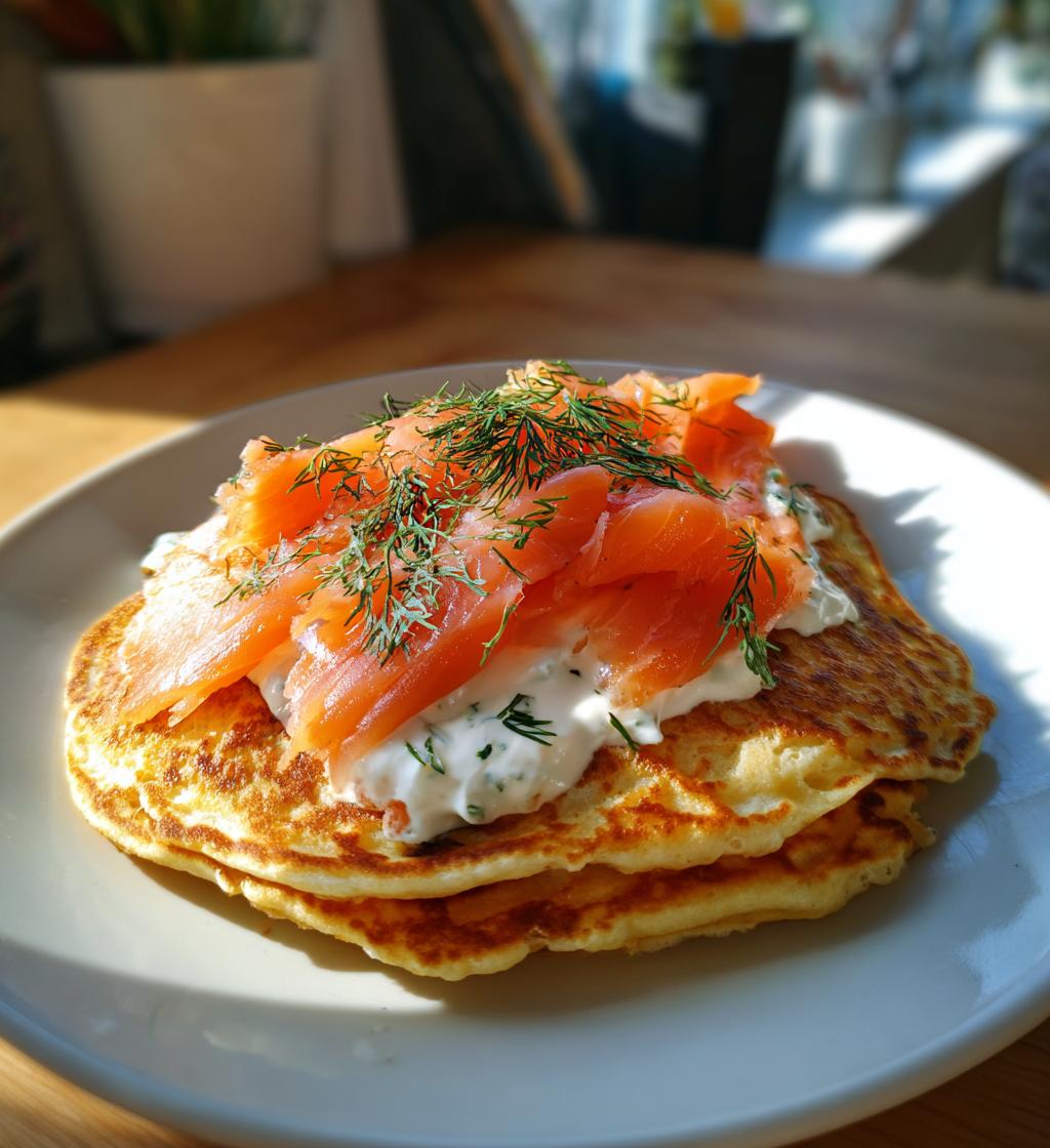 brunch ideen weihnachten