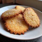 butterkekse weihnachten