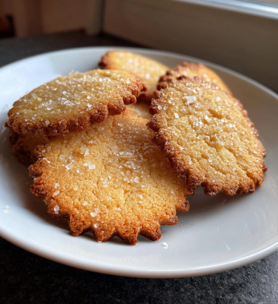 butterkekse weihnachten