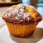 cupcakes rezepte weihnachten