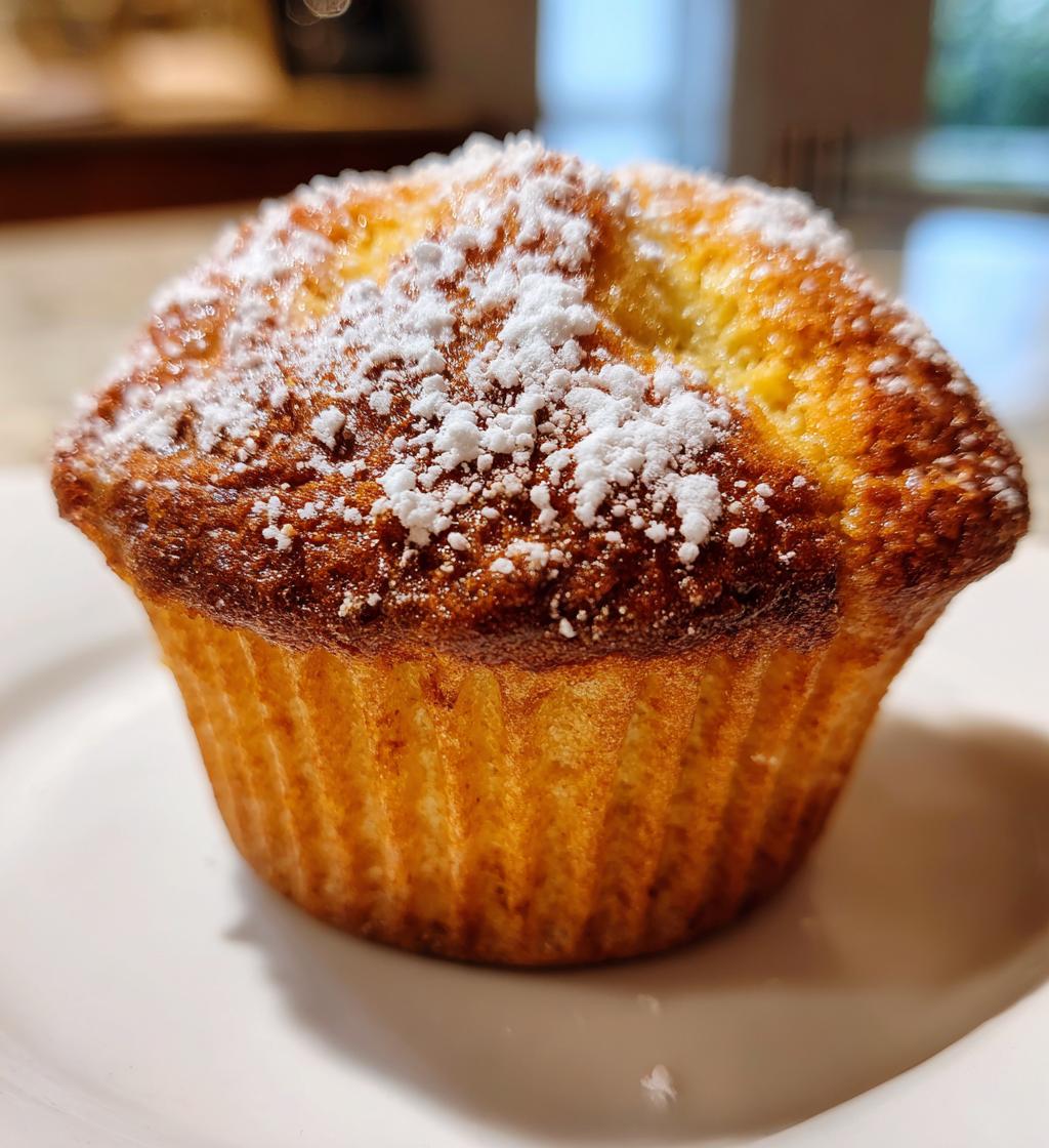 cupcakes rezepte weihnachten