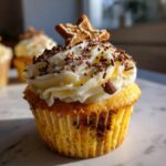 cupcakes weihnachten