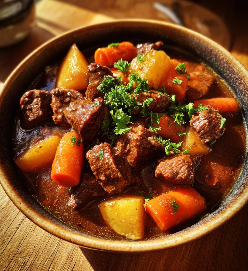 deftiges kuechen zaubertopf rezept