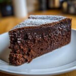 dessert weihnachten ausgefallen