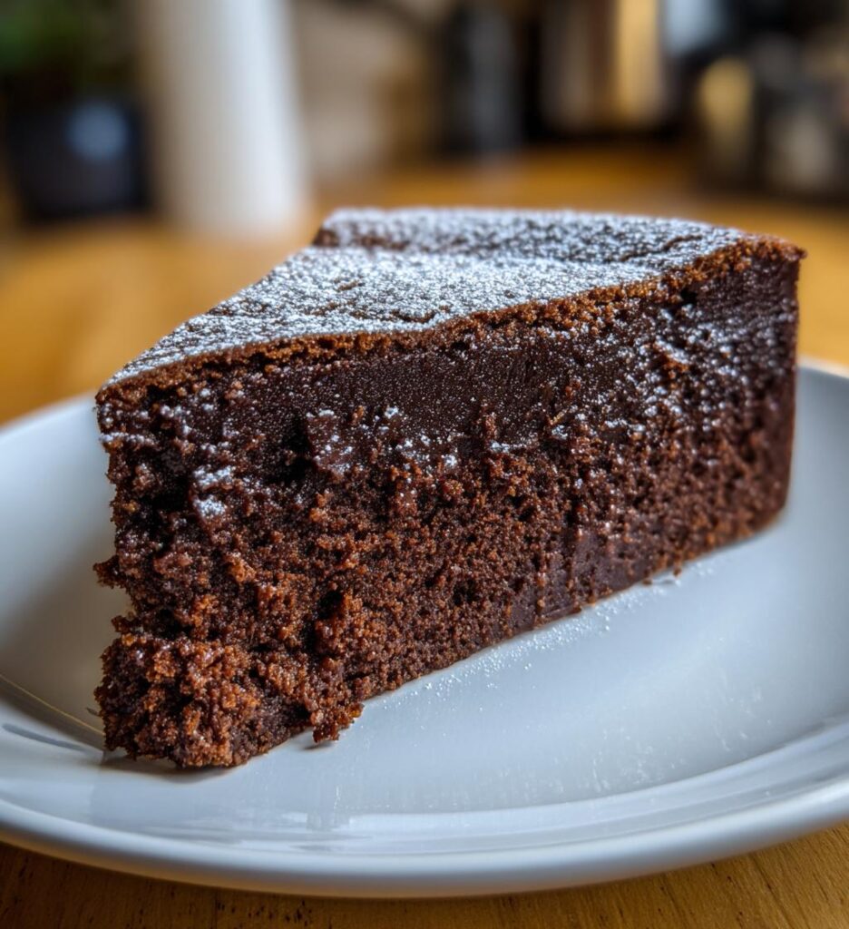 dessert weihnachten ausgefallen