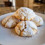 dessert weihnachten einfach