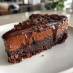 dessert weihnachten einfach