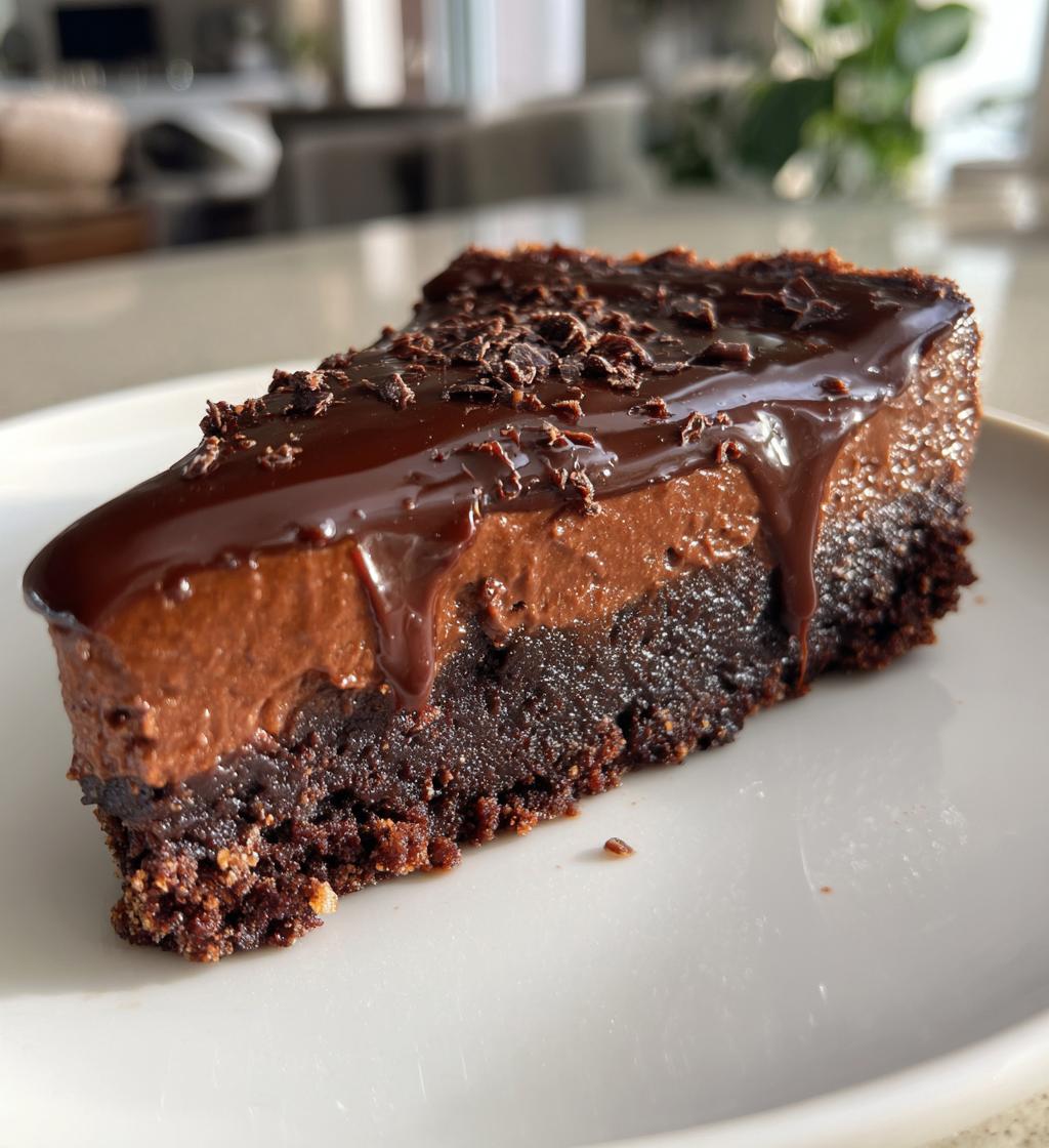 dessert weihnachten einfach