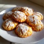 einfache plätzchen rezepte weihnachten