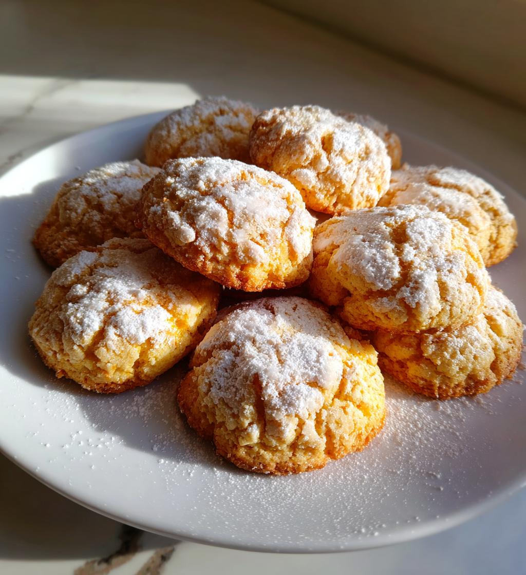 einfache plätzchen rezepte weihnachten