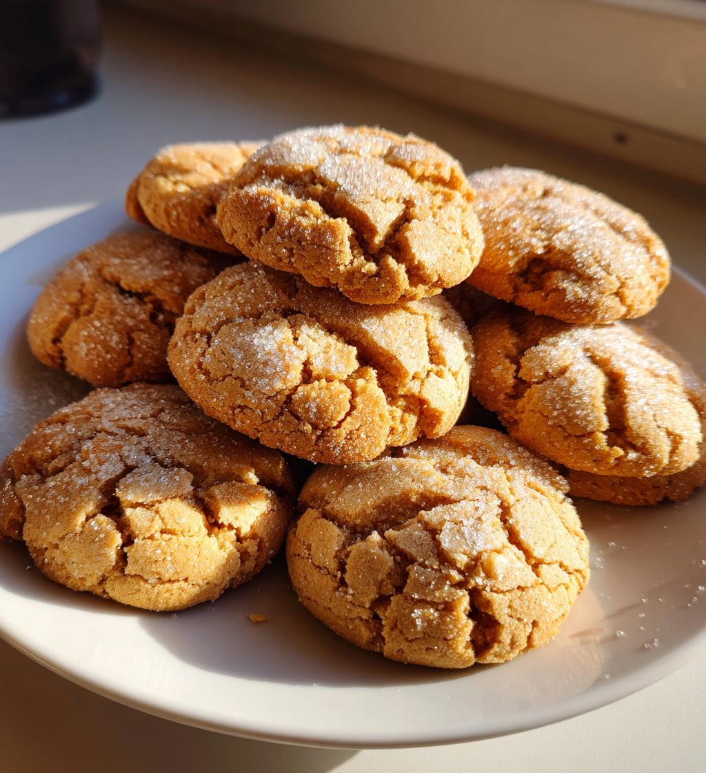 erdnusskekse weihnachten