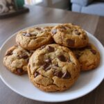 essbare geschenke weihnachten