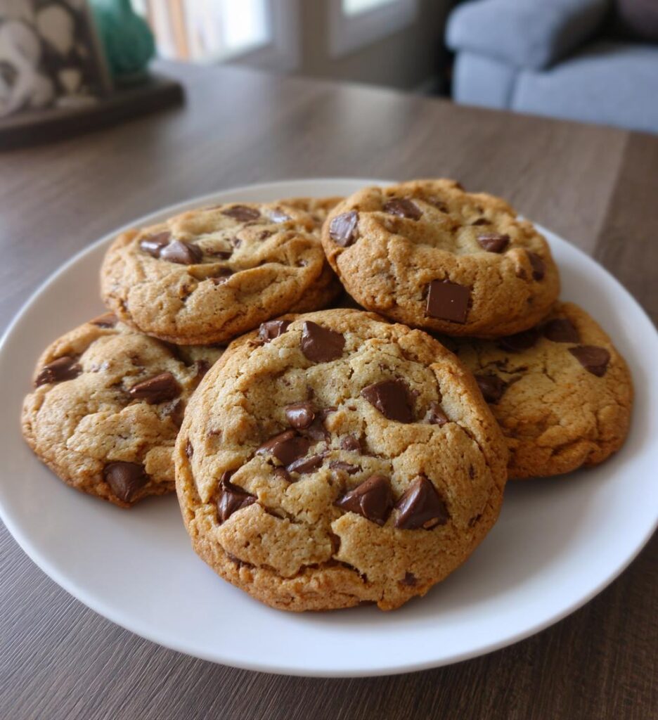 essbare geschenke weihnachten