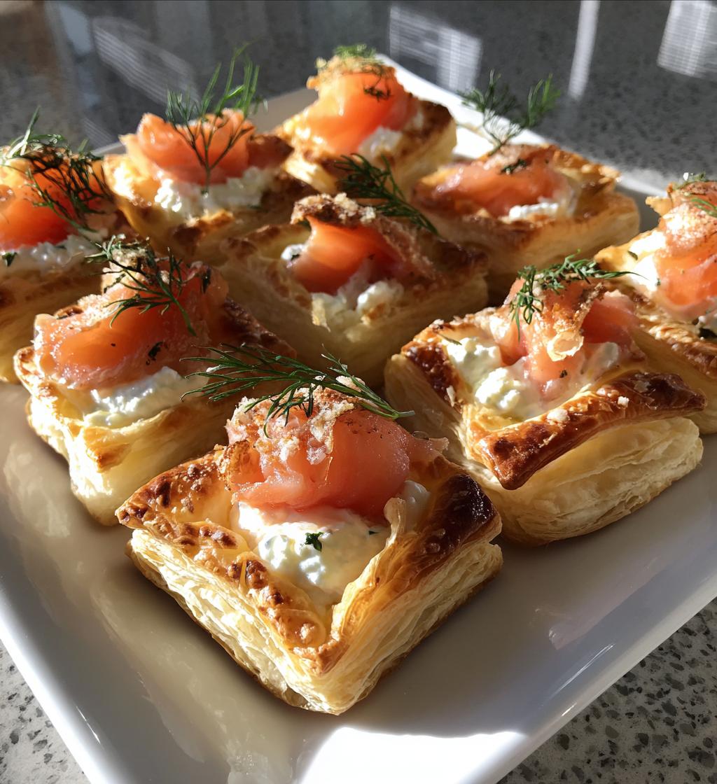 finger food weihnachten