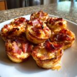 fingerfood rezepte schnell