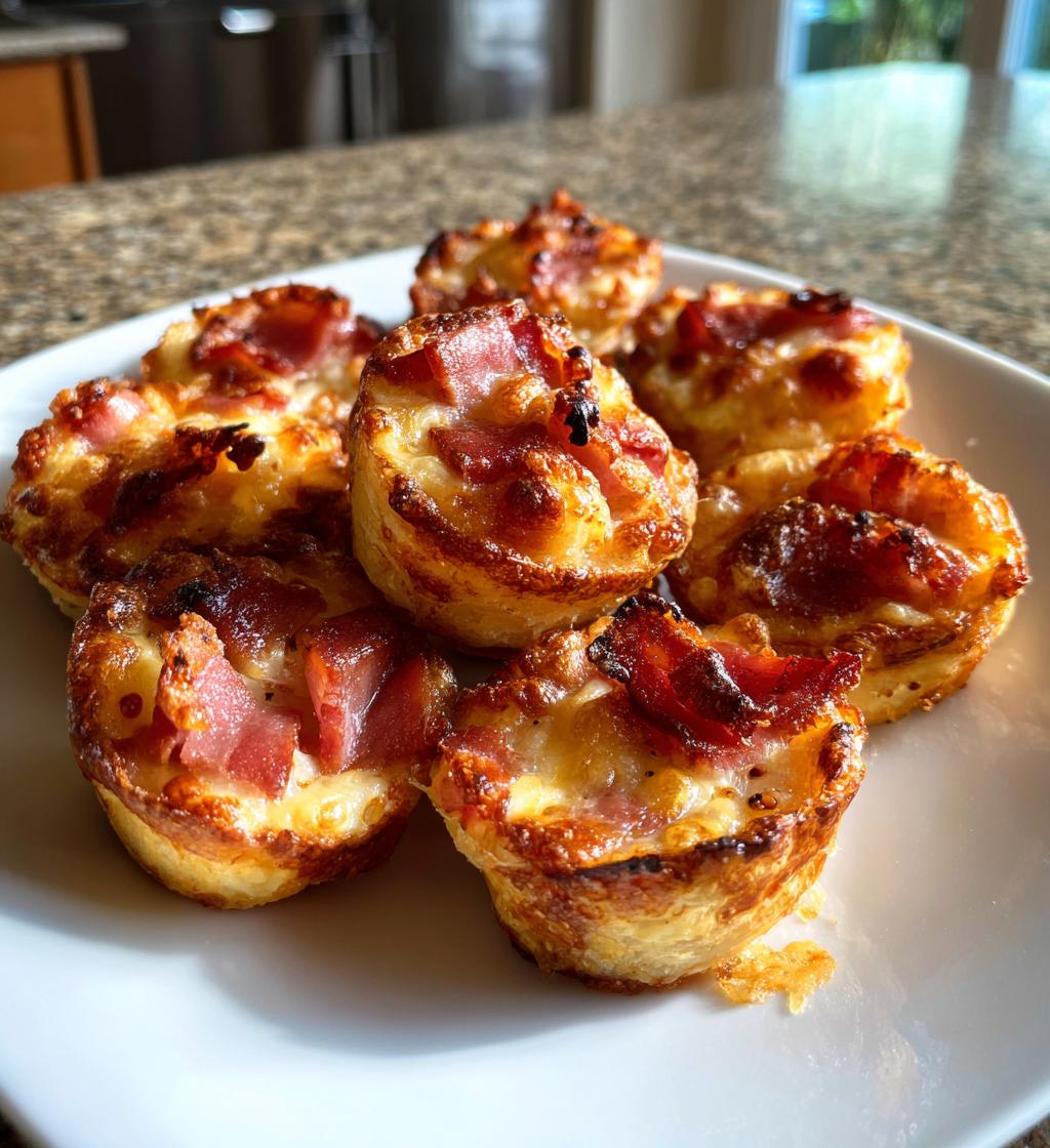 fingerfood rezepte schnell