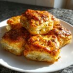 fingerfood weihnachten schnell