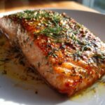 fisch rezepte weihnachten