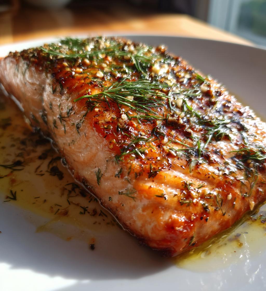 fisch rezepte weihnachten