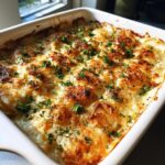 fischstaebchenauflauf