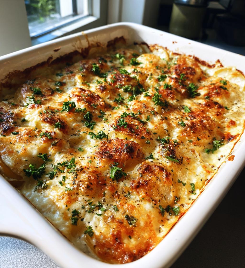 fischstaebchenauflauf