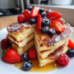 frühstück weihnachten