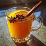 getränke weihnachten